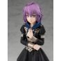 Good Smile Company POP UP PARADE - Fire Emblem: Three Houses - Figura de Bernadetta von Varley