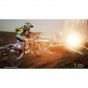 Pietra miliare Monster Energy Supercross NINTENDO