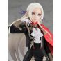 Compagnia Good Smile POP UP PARADE - Fire Emblem: Three Houses - Figura di Edelgard von Hresvelg