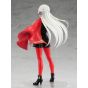 Good Smile Company POP UP PARADE - Fire Emblem: Three Houses - Edelgard von Hresvelg Figure