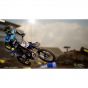 Pietra miliare Monster Energy Supercross NINTENDO