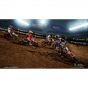 Pietra miliare Monster Energy Supercross NINTENDO