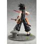 BELLFINE - Shaman King - Asakura Yoh Figure