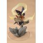 BELLFINE - Sakuna: Of Rice and Ruin - Princess Sakuna Figure