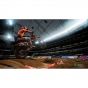 Milestone Monster Energy Supercross NINTENDO