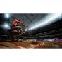 Pietra miliare Monster Energy Supercross NINTENDO