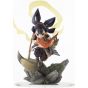BELLFINE - Sakuna: Von Reis und Ruin - Prinzessin Sakuna Figur