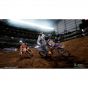 Milestone Monster Energy Supercross NINTENDO