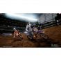 Pietra miliare Monster Energy Supercross NINTENDO