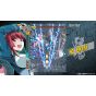 MAGES - Bullet Soul Double Soul Pack para Nintendo Switch