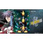 MAGES - Bullet Soul Double Soul Pack para Nintendo Switch
