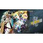 MAGES - Bullet Soul Double Soul Pack para Nintendo Switch