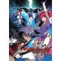 MAGES - Bullet Soul Double Soul Pack para Nintendo Switch
