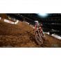 Pietra miliare Monster Energy Supercross NINTENDO