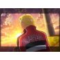 BUSHIROAD - Nuovo Prince of Tennis LET'S GO!!! ~Daily Life~ di RisingBeat per Nintendo Switch