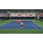 Kalypso Media - Matchpoint: Tennis Championships for Nintendo Switch