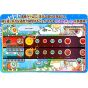 BANDAI NAMCO GAMES - Taiko no Tatsujin: Rhythm Festival (Festival Dondaful) para Nintendo Switch