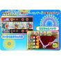 BANDAI NAMCO GAMES - Taiko no Tatsujin: Rhythm Festival (Dondaful Festival) per Nintendo Switch