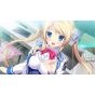ENTERGRAM - Harvest OverRay + Ano Ko wa Ore kara Hanarenai for Sony Playstation PS4