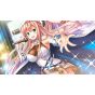 ARES - La Campanella della Eterno per Nintendo Switch