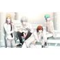BROCCOLI - Uta no Prince Sama: All Star After Secret per Nintendo Switch