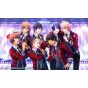 BROCCOLI - Uta no Prince Sama: All Star After Secret for Nintendo Switch