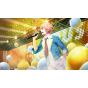 BROCCOLI - Uta no Prince Sama: All Star After Secret per Nintendo Switch