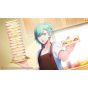 BROCCOLI - Uta no Prince Sama: All Star After Secret per Nintendo Switch