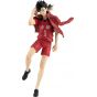 ORANGE ROUGE POP UP PARADE - Haikyu!! - Kuroo Tetsuro Figure