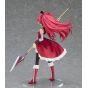 Good Smile Company POP UP PARADE - Puella Magi Madoka Magica: The Movie Rebellion - Sakura Kyoko Figure