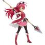 Good Smile Company POP UP PARADE - Puella Magi Madoka Magica: The Movie Rebellion - Sakura Kyoko Figure