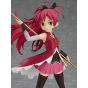 Good Smile Company POP UP PARADE - Puella Magi Madoka Magica: The Movie Rebellion - Sakura Kyoko Figure