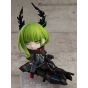 Good Smile Company Nendoroid - Black Rock Shooter DAWN FALL - Dead Master DAWN FALL Ver. Figure