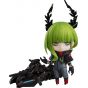 Good Smile Company Nendoroid - Black Rock Shooter DAWN FALL - Dead Master DAWN FALL Ver. Figure