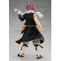 Good Smile Company POP UP PARADE - Fairy Tail Final Season -Natsu Dragneel XL Figure