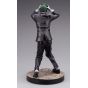 KOTOBUKIYA ARTFX - DC Universe Batman: The Killing Joke - Joker Figure