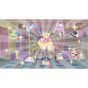 Takara Tomy PriPara All Idol Perfect Stage NINTENDO SWITCH