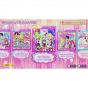 Takara Tomy PriPara All Idol Perfect Stage NINTENDO SWITCH