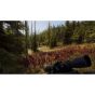 THQ NORDIC - Way of the Hunter para Sony Playstation PS5