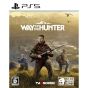 THQ NORDIC - Way of the Hunter for Sony Playstation PS5