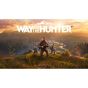 THQ NORDIC - Way of the Hunter for Sony Playstation PS5