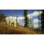 THQ NORDIC - Way of the Hunter para Sony Playstation PS5