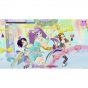 Takara Tomy PriPara All Idol Perfect Stage NINTENDO SWITCH