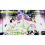 Takara Tomy PriPara All Idol Perfect Stage NINTENDO SWITCH