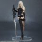 SQUARE ENIX - NieR:Automata 2A (YoRHa No.2 Tipo A) Figura