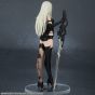 SQUARE ENIX - NieR:Automata 2A (YoRHa No.2 Tipo A) Figura