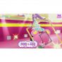 Takara Tomy PriPara All Idol Perfect Stage NINTENDO SWITCH