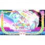 Takara Tomy PriPara All Idol Perfect Stage NINTENDO SWITCH