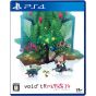 NIPPON ICHI SOFTWARE - void* tRrLM2 (Void Terrarium2) for Sony Playstation PS4