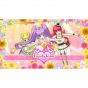 Takara Tomy PriPara All Idol Perfect Stage NINTENDO SWITCH